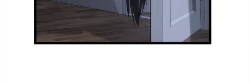 Page 136 of Chapter 8
