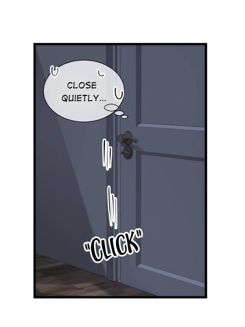 Page 137 of Chapter 8