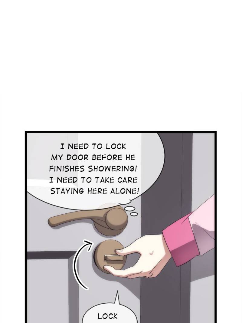 Page 139 of Chapter 8