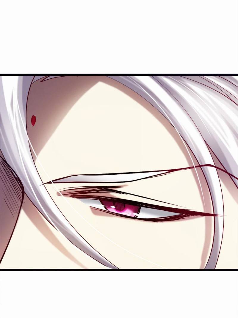 Page 14 of Chapter 8