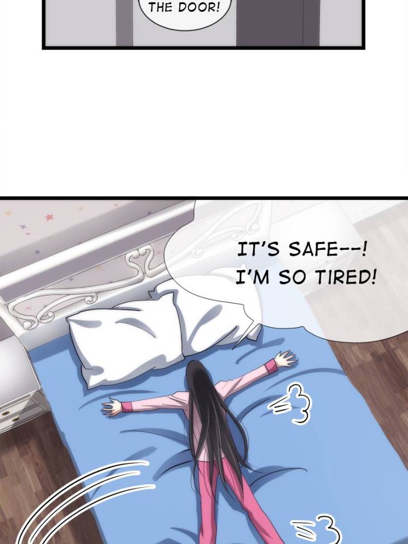Page 140 of Chapter 8