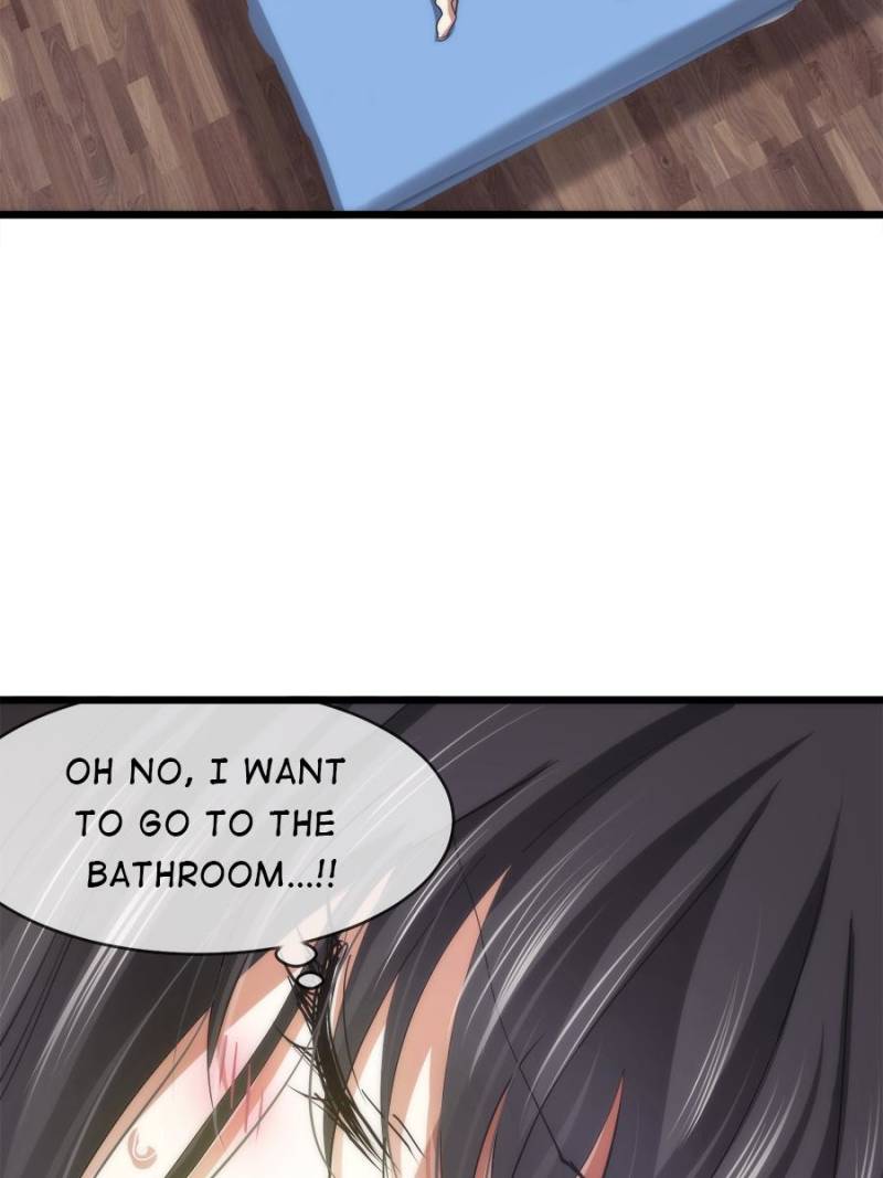 Page 142 of Chapter 8