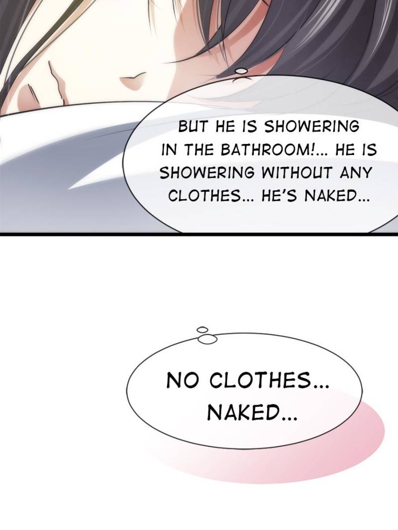 Page 143 of Chapter 8