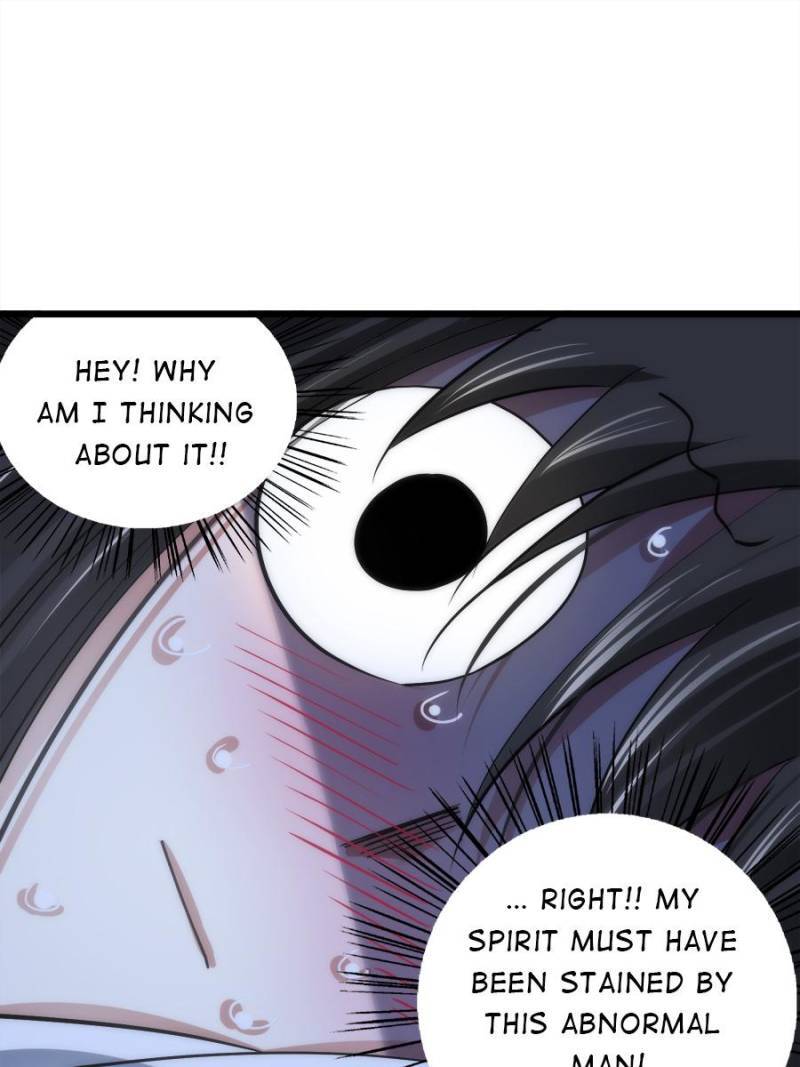 Page 145 of Chapter 8