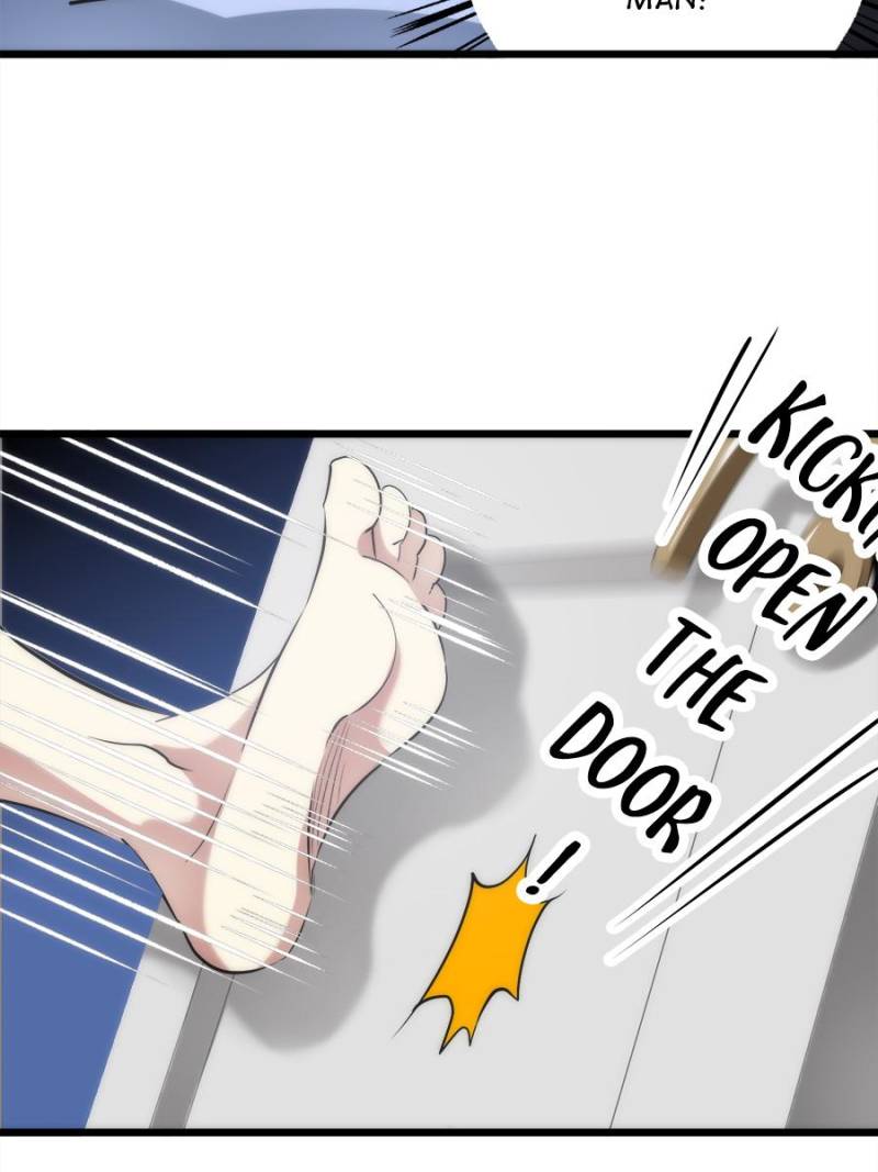 Page 146 of Chapter 8