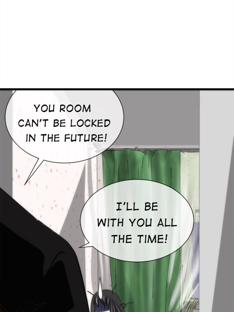 Page 147 of Chapter 8