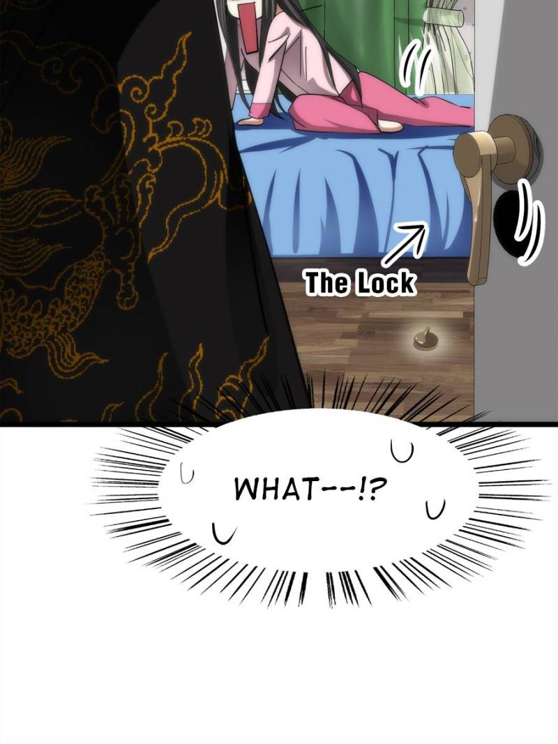 Page 148 of Chapter 8