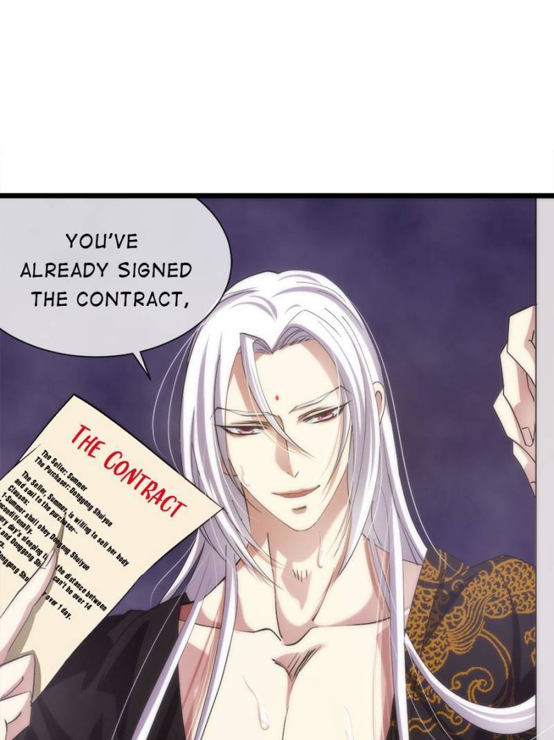 Page 149 of Chapter 8