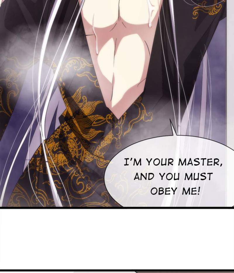Page 150 of Chapter 8