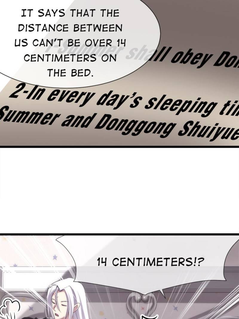 Page 151 of Chapter 8