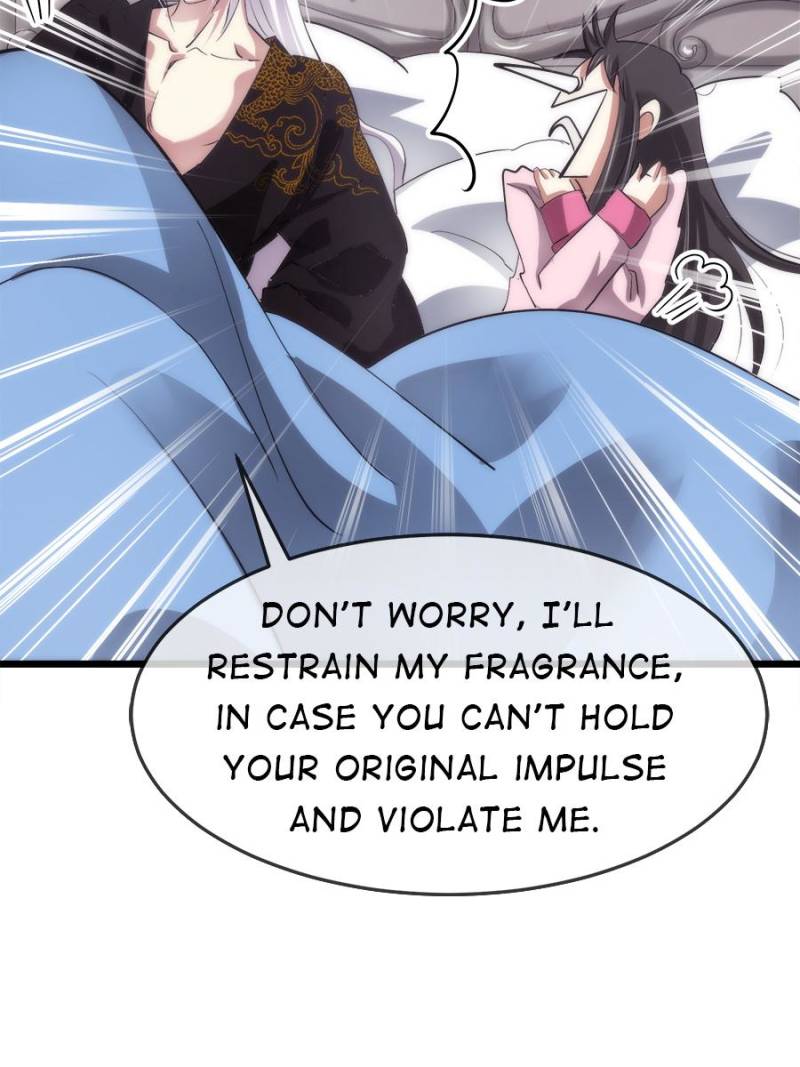 Page 152 of Chapter 8