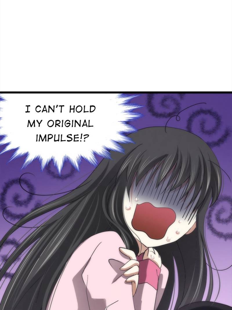 Page 154 of Chapter 8