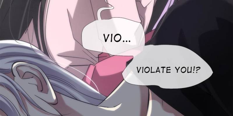 Page 155 of Chapter 8