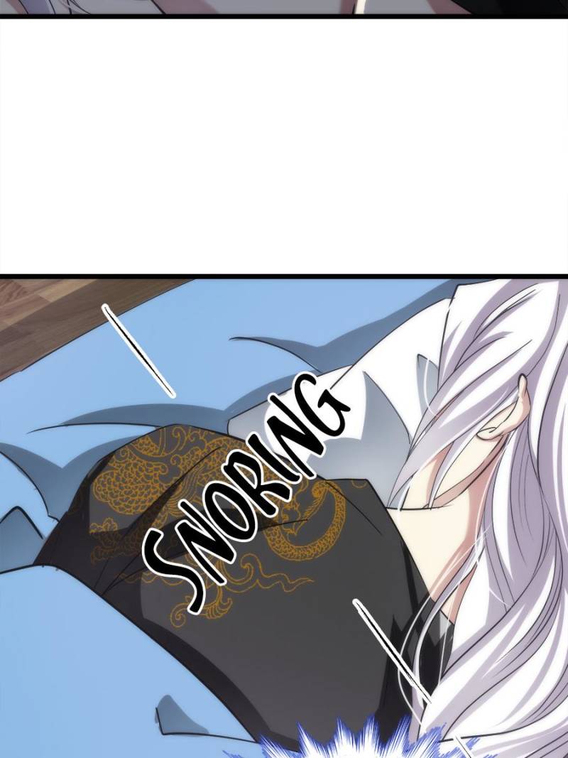 Page 156 of Chapter 8