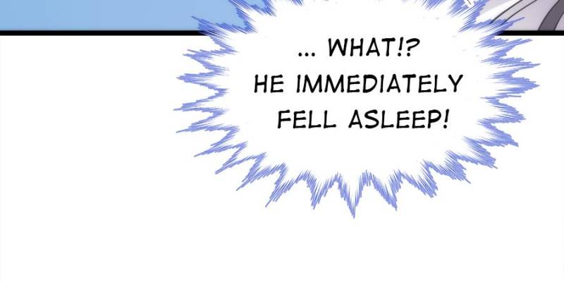 Page 157 of Chapter 8