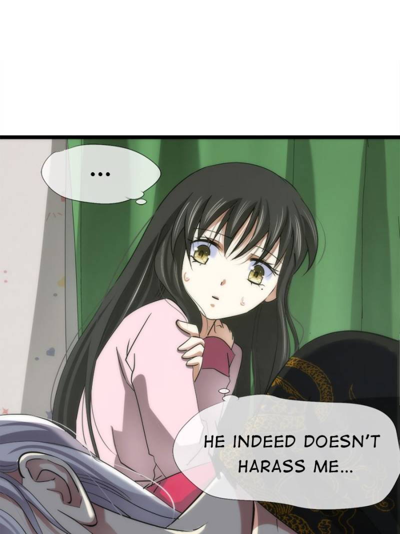 Page 158 of Chapter 8
