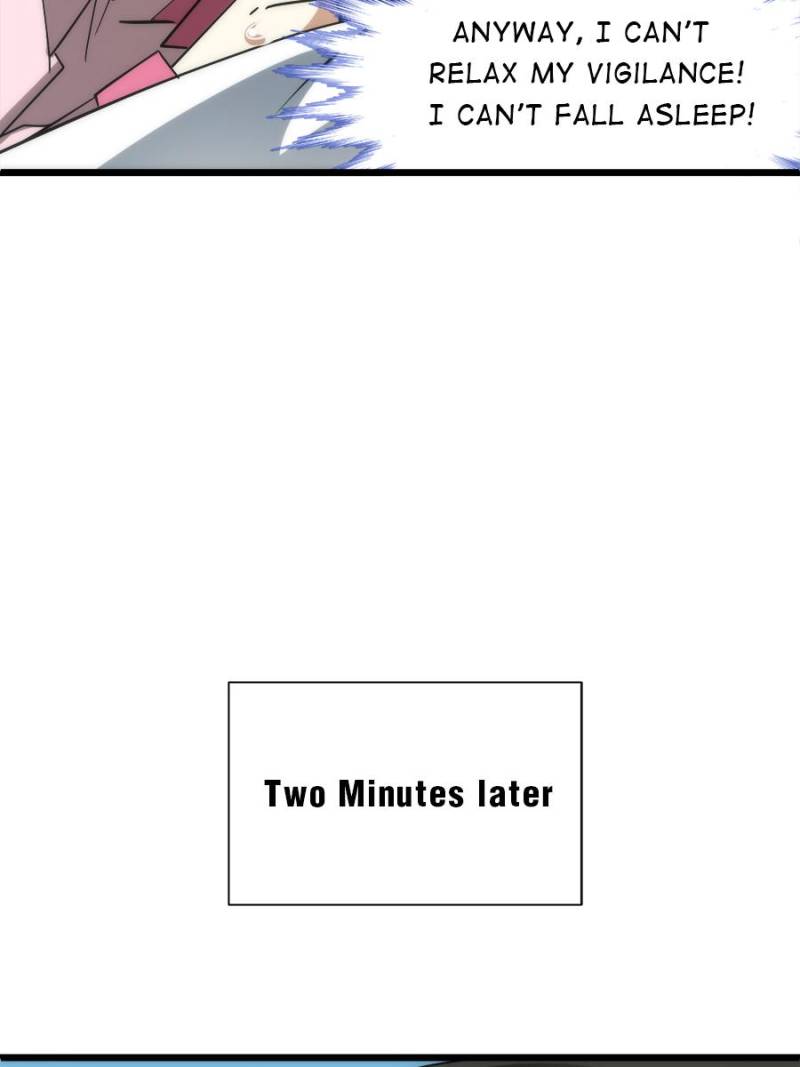Page 161 of Chapter 8