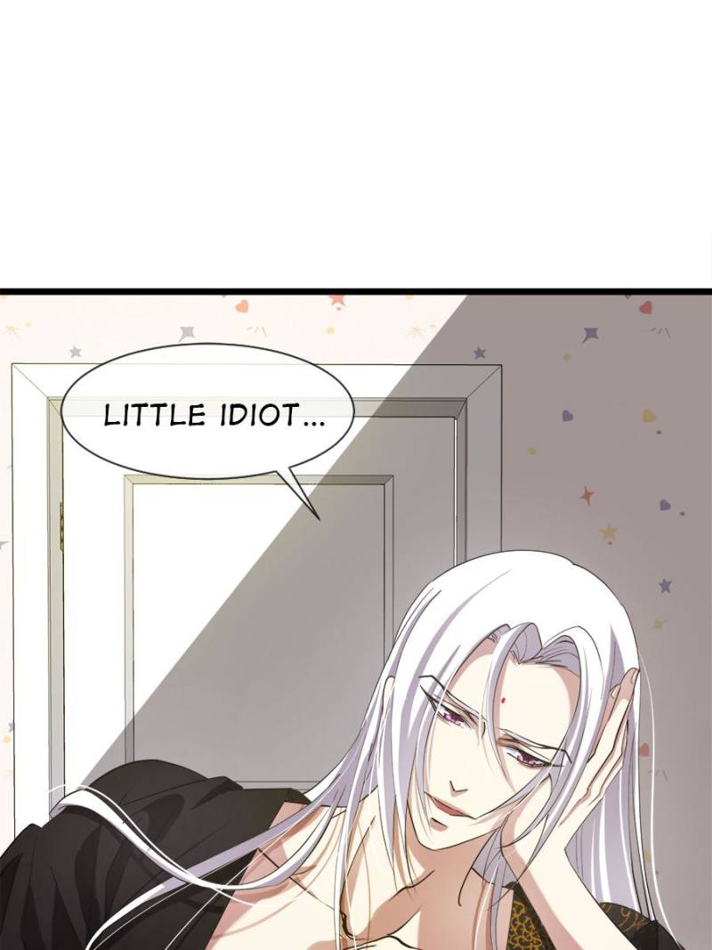 Page 164 of Chapter 8