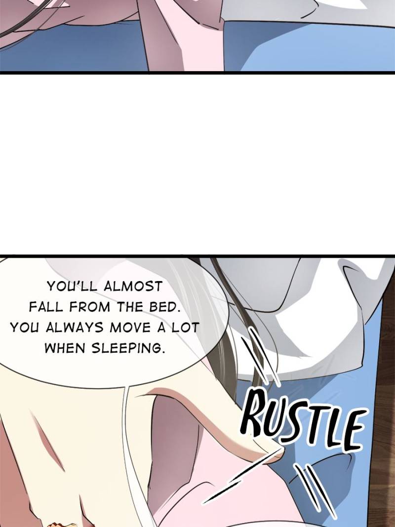 Page 166 of Chapter 8