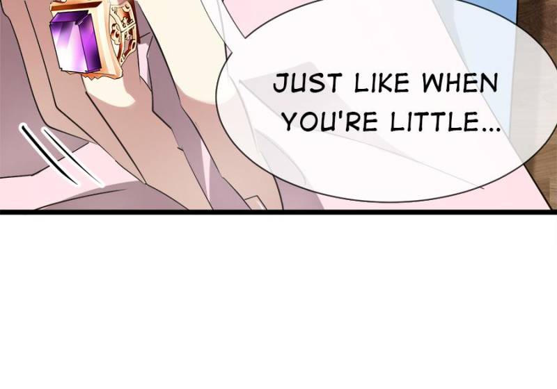 Page 167 of Chapter 8