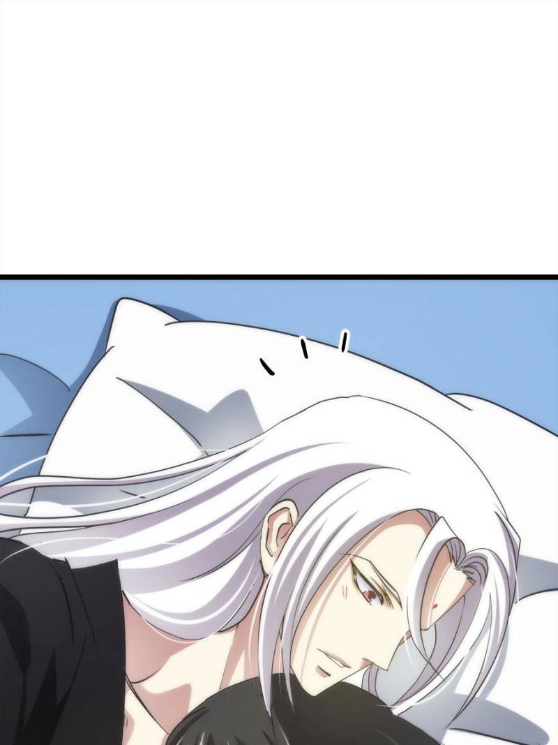 Page 168 of Chapter 8