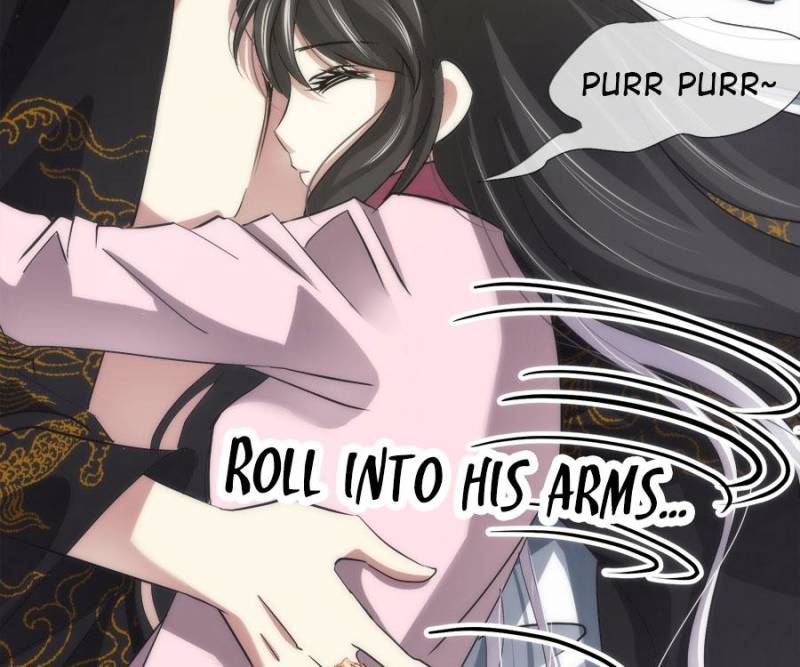 Page 169 of Chapter 8