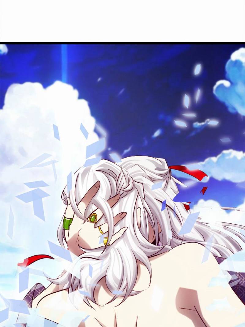 Page 17 of Chapter 8