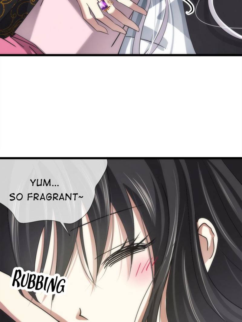 Page 170 of Chapter 8