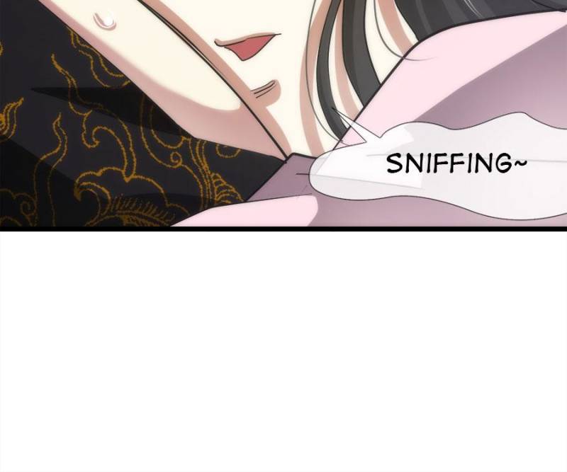 Page 171 of Chapter 8