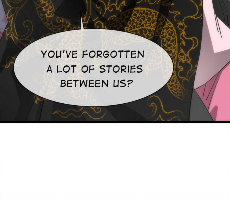 Page 173 of Chapter 8