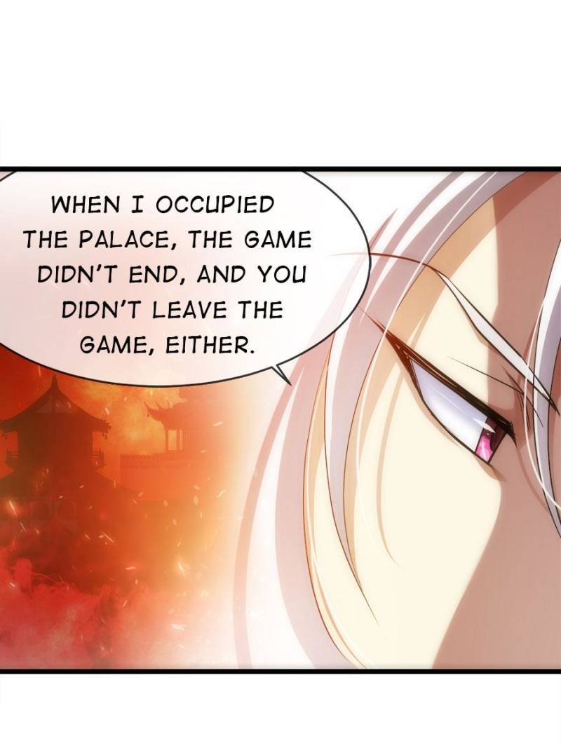 Page 174 of Chapter 8