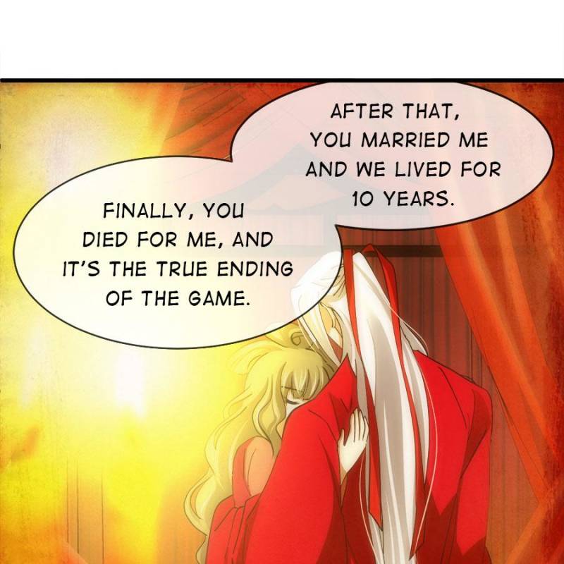 Page 175 of Chapter 8