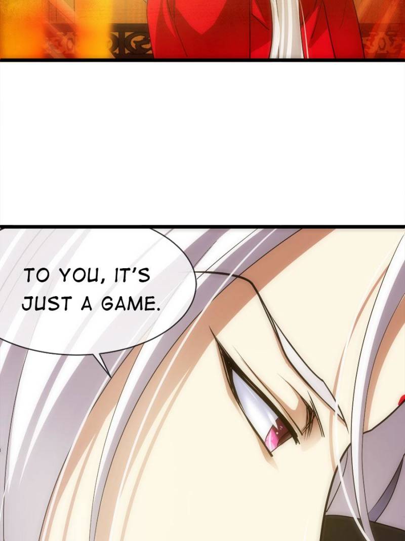 Page 176 of Chapter 8