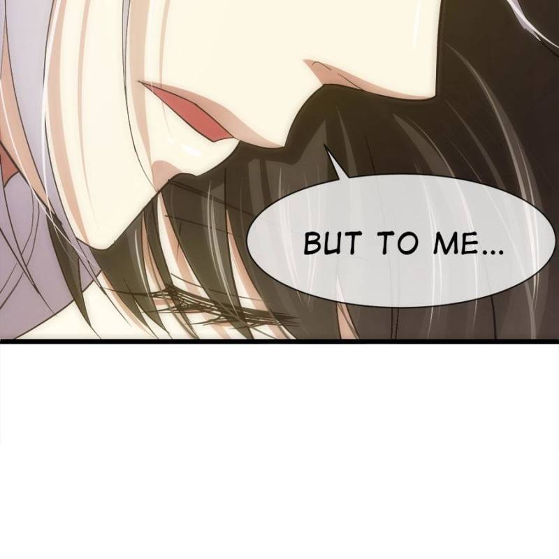 Page 177 of Chapter 8