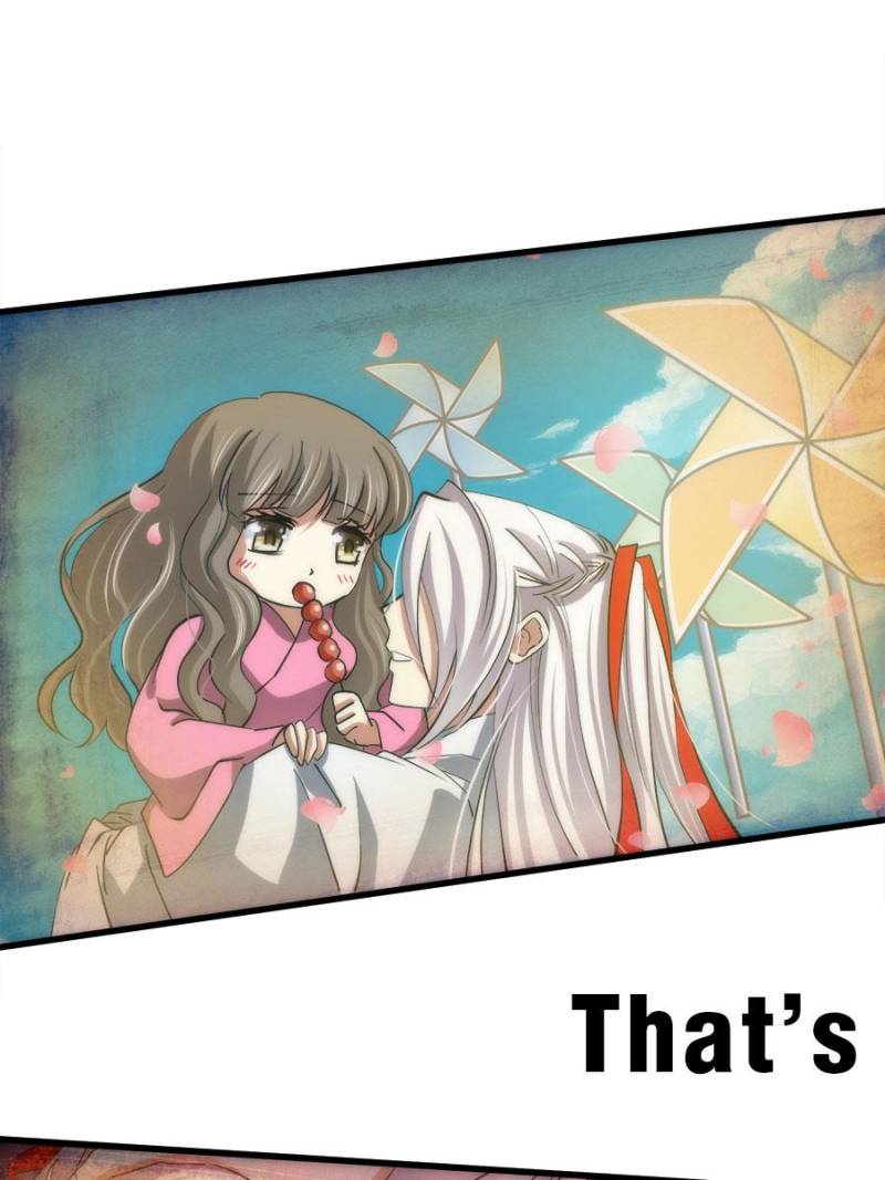 Page 178 of Chapter 8