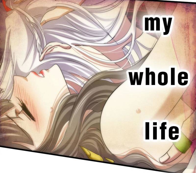 Page 179 of Chapter 8