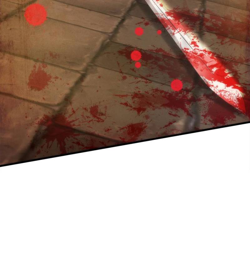 Page 181 of Chapter 8