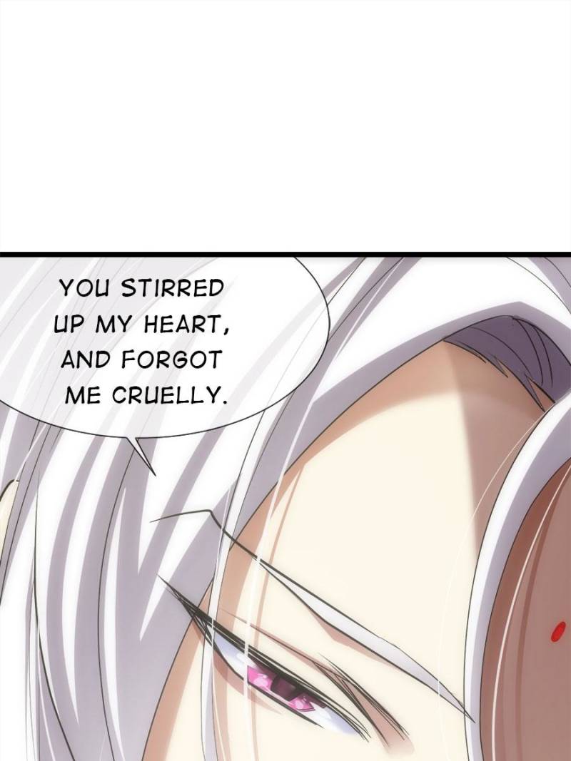 Page 182 of Chapter 8