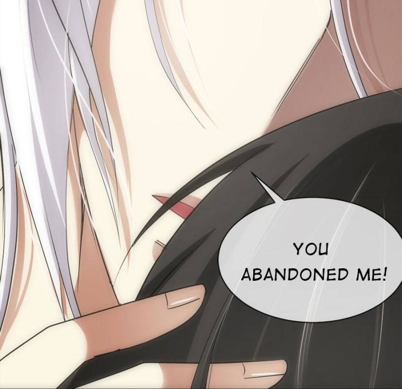 Page 183 of Chapter 8