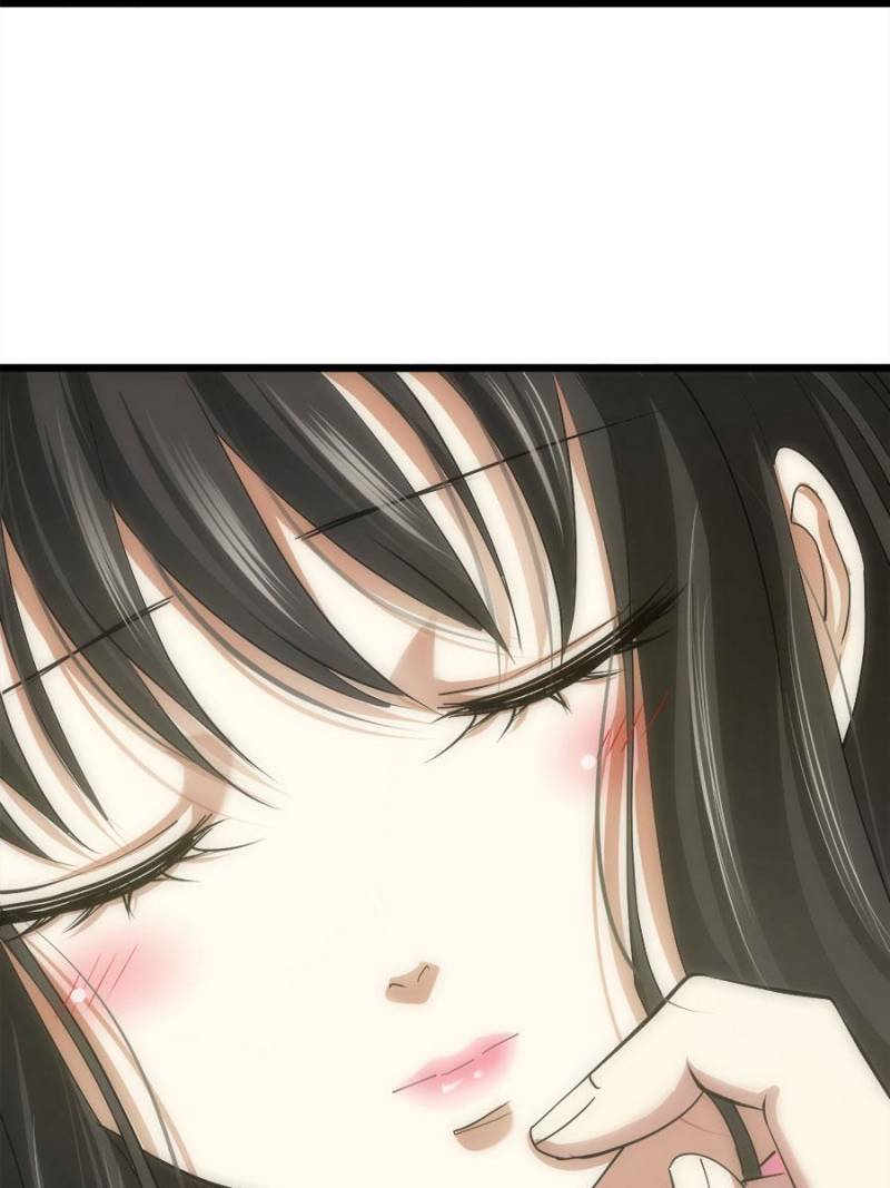 Page 184 of Chapter 8