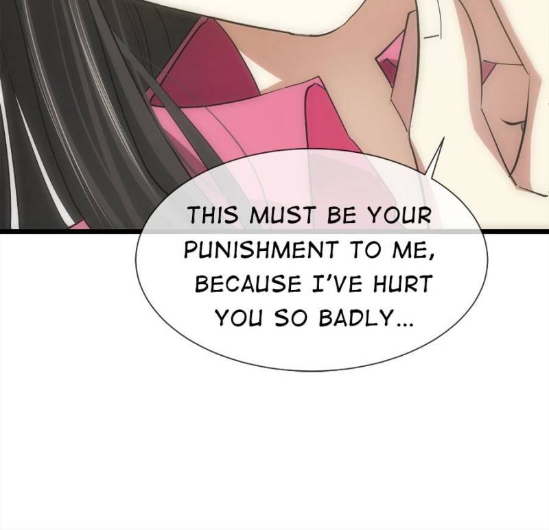 Page 185 of Chapter 8