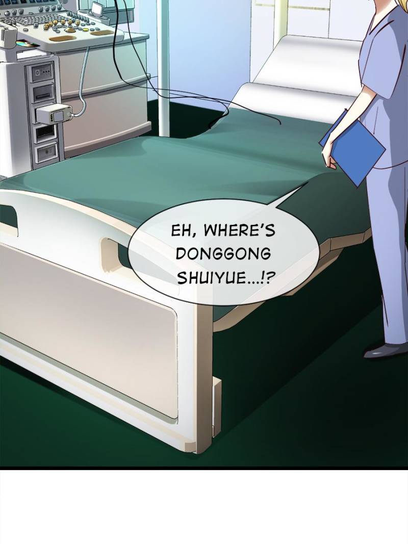 Page 21 of Chapter 8