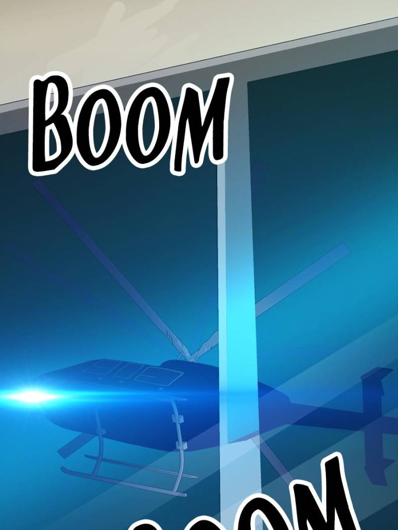 Page 23 of Chapter 8