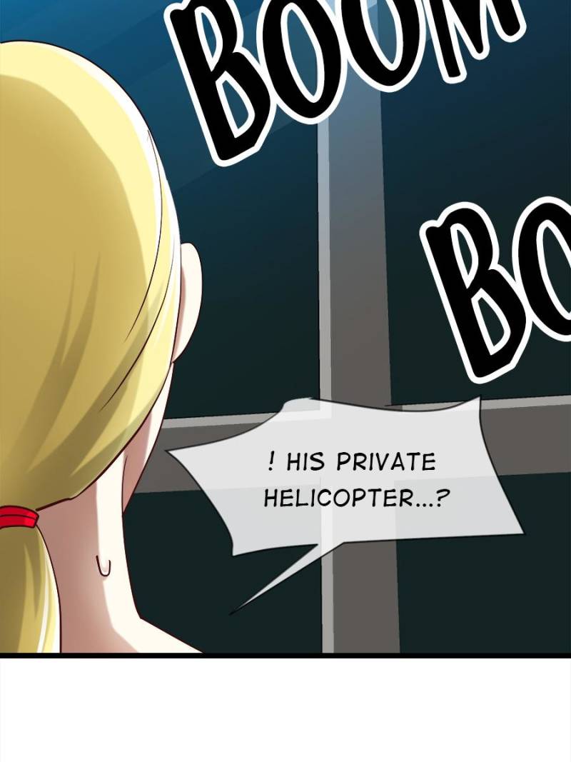 Page 24 of Chapter 8