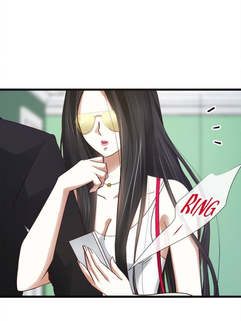 Page 26 of Chapter 8