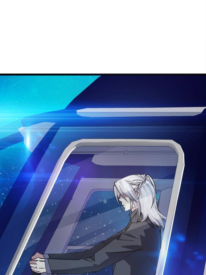 Page 30 of Chapter 8