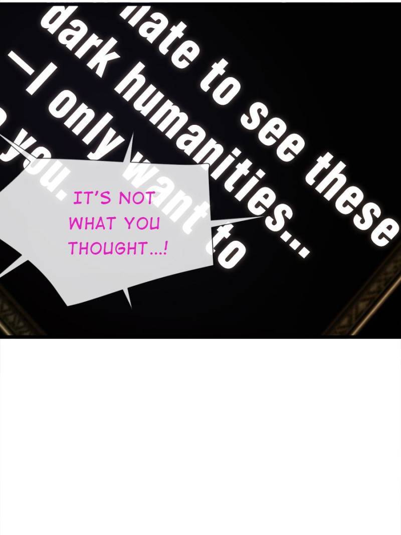 Page 32 of Chapter 8