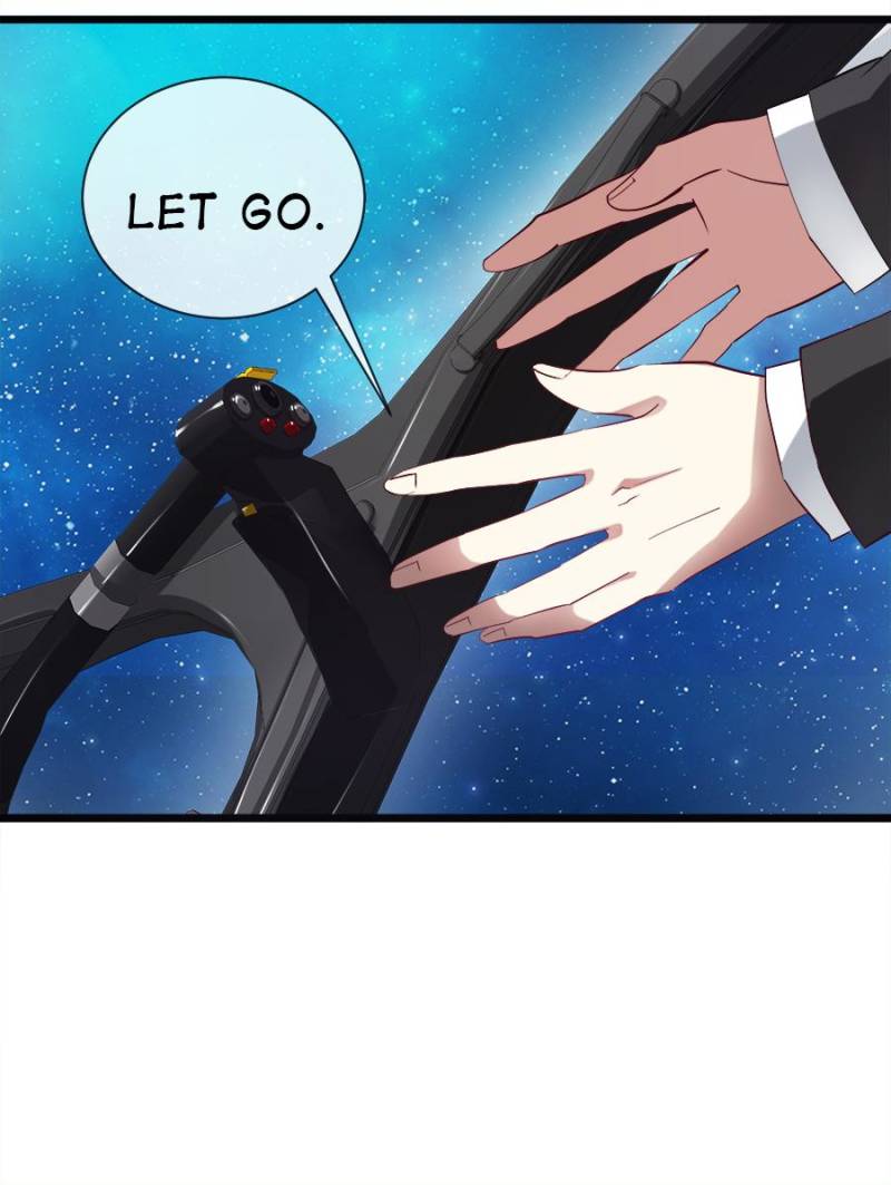 Page 33 of Chapter 8