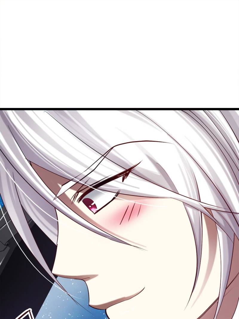 Page 34 of Chapter 8