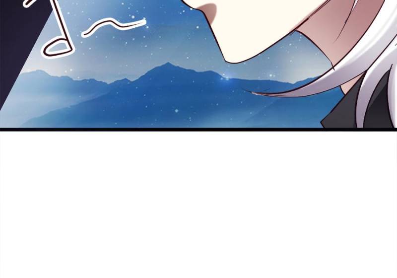 Page 35 of Chapter 8